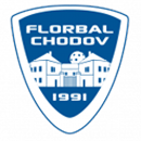 Chodov