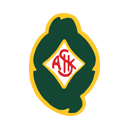 Skovde AIK