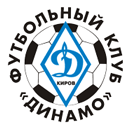 Dynamo Kirov