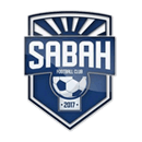 Sabah