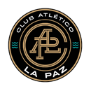 Atletico La Paz