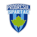 Progresul Spartac