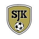 SJK Akatemia