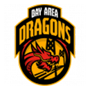 Bay Area Dragons