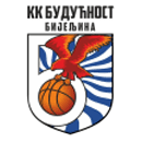 Buducnost Prolab