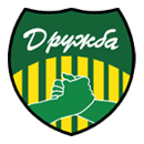 Druzhba Myrivka