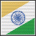 Hindistan (K)