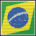 Brazylia