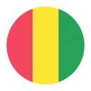 Guinea U23