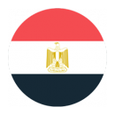 Égypte U23