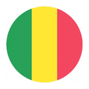 Mali U23