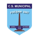 Focsani