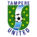 Tampere Utd