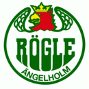 Regle