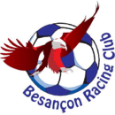 Besançon