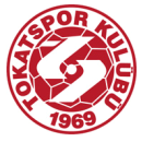 Tokatspor