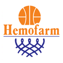 Hemofarm