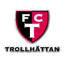 Trollhättan