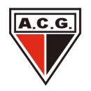 Atlético Goianiense