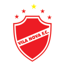 Vila Nova