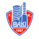 Bakú