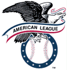 American League