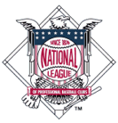 National League