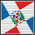 República Dominicana