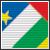 Zentralafrikanische Republik