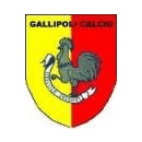 Gallipoli