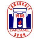 Dardanelspor