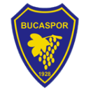 Bucaspor