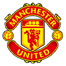 Manchester Utd II