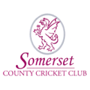 Somerset CCC