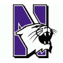 Northwestern