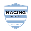 Racing Metro