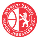 Hapoel J