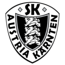 Austria Kaernten