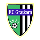 Gratkorn