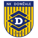 Domzale