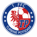 Turbine Potsdam