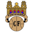 Pontevedra