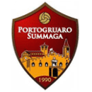 Portogruaro