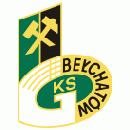 Belchatow