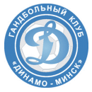 Dynamo Mn