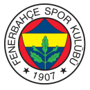 Fenerbahçe