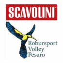 Scavolini