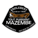 Mazembe