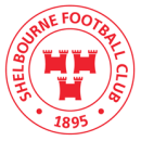 Shelbourne