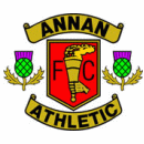 Annan Athletic